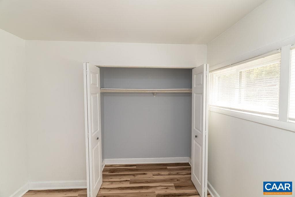 117 Berry St #3 photo 14