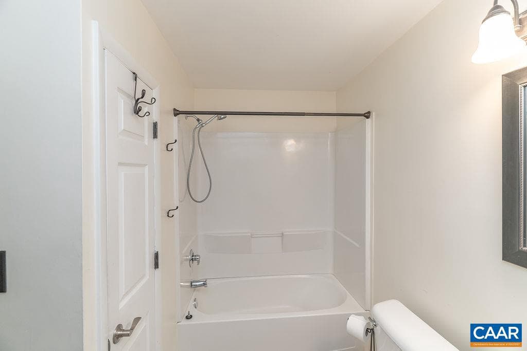 117 Berry St #3 photo 16
