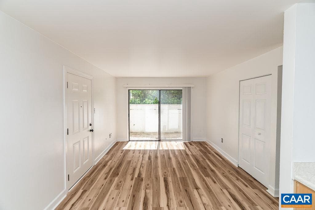 117 Berry St #3 photo 19