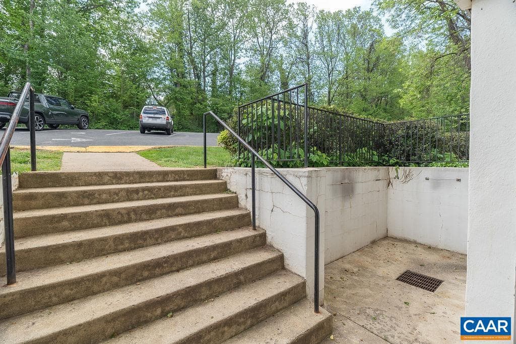 117 Berry St #3 photo 22