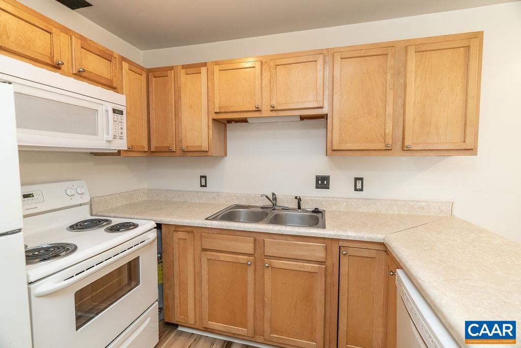 117 Berry St #3 photo 7