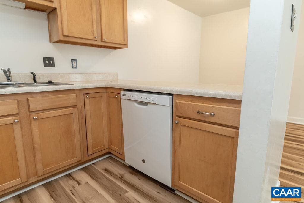 117 Berry St #3 photo 8
