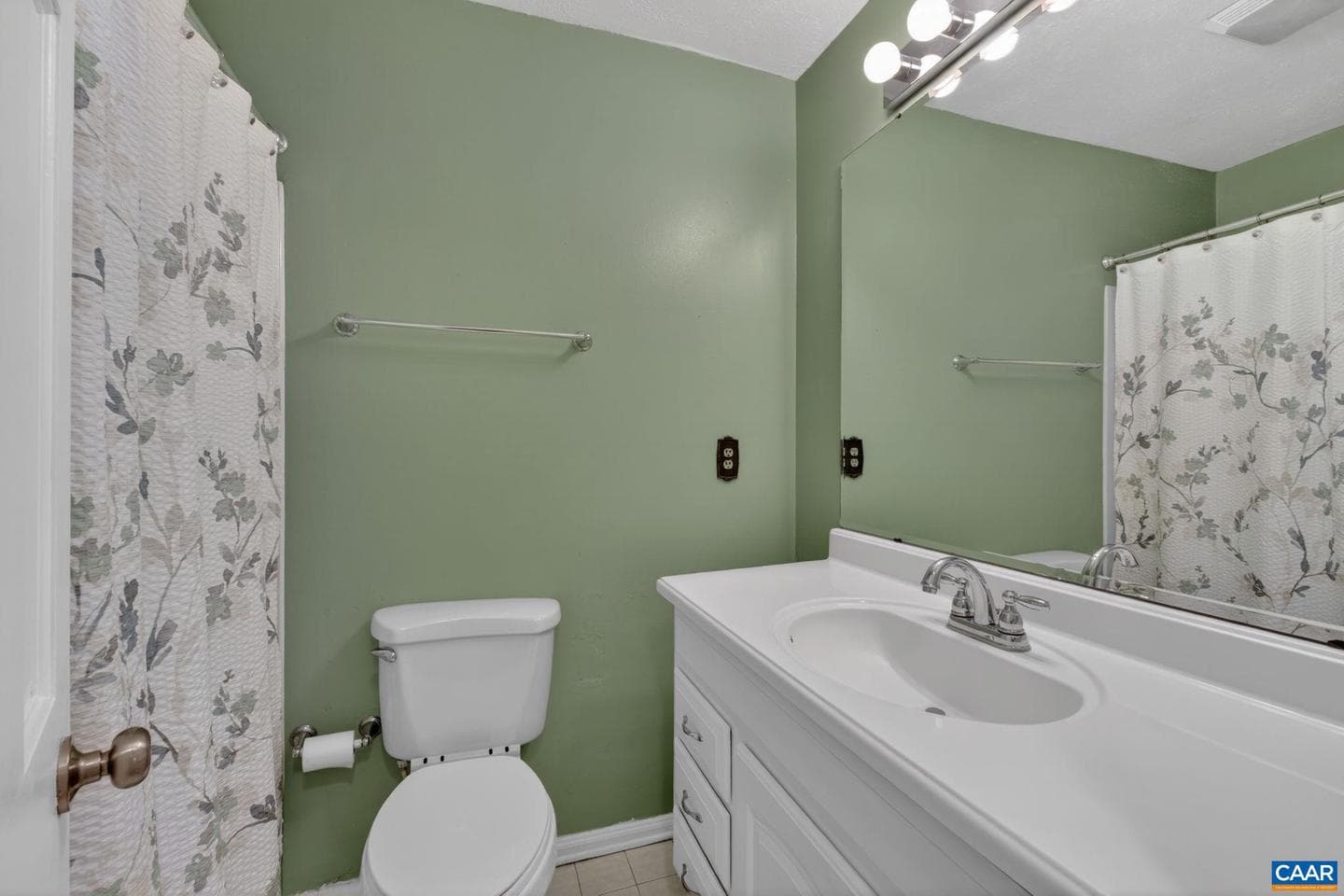 2092 Sulphur Mine Rd photo 17