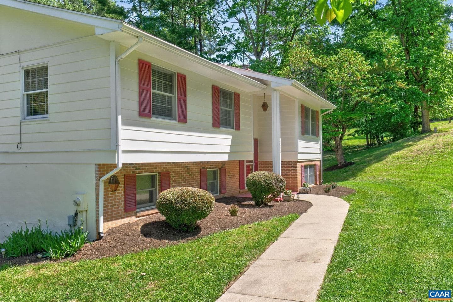 2092 Sulphur Mine Rd, Charlottesville