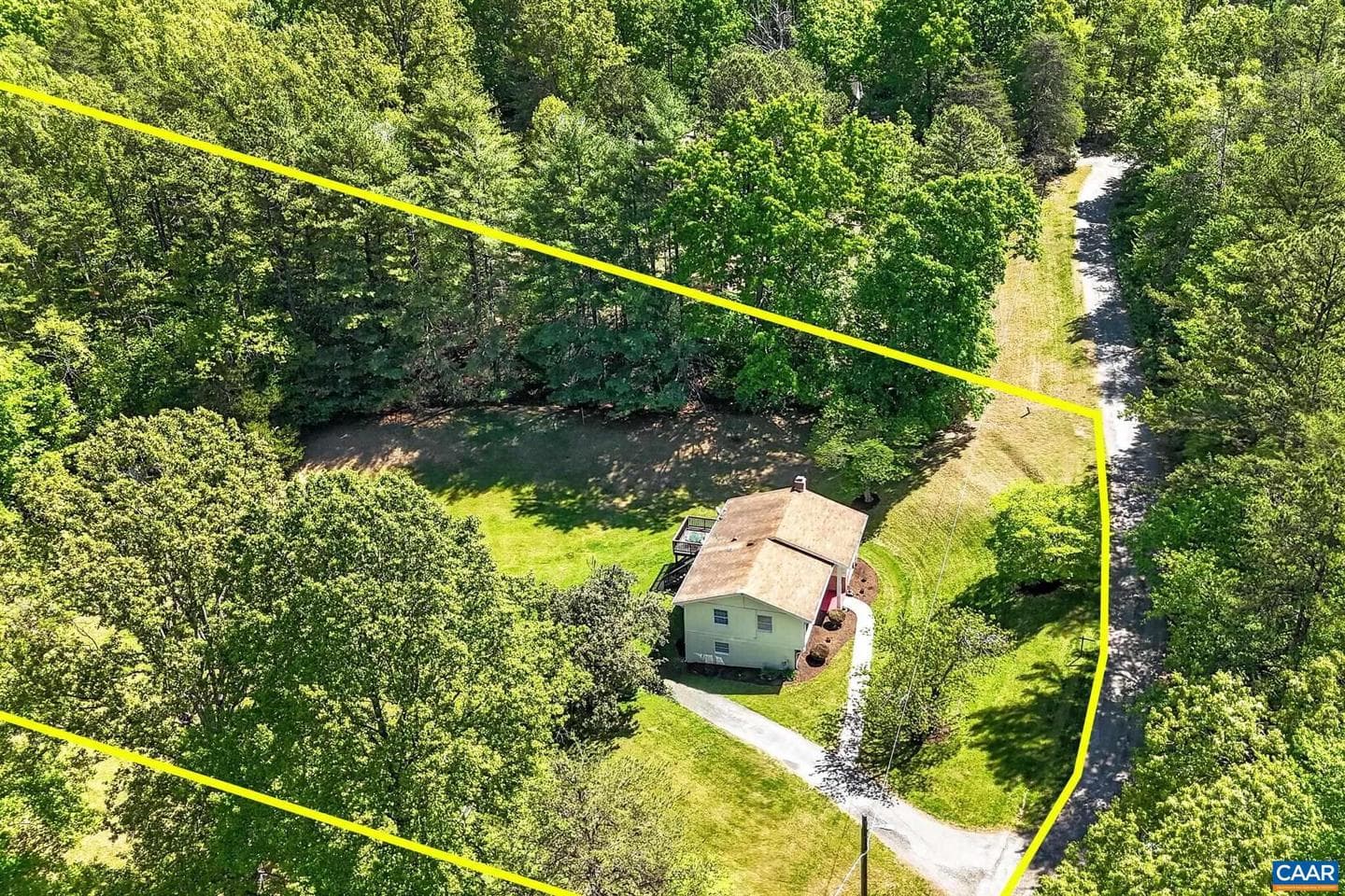 2092 Sulphur Mine Rd photo 32