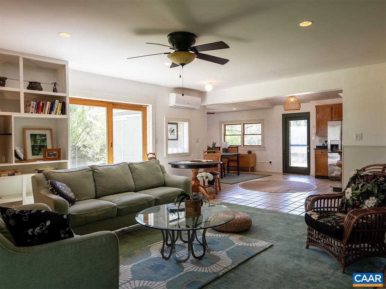 4177 Rolling Rd photo 11