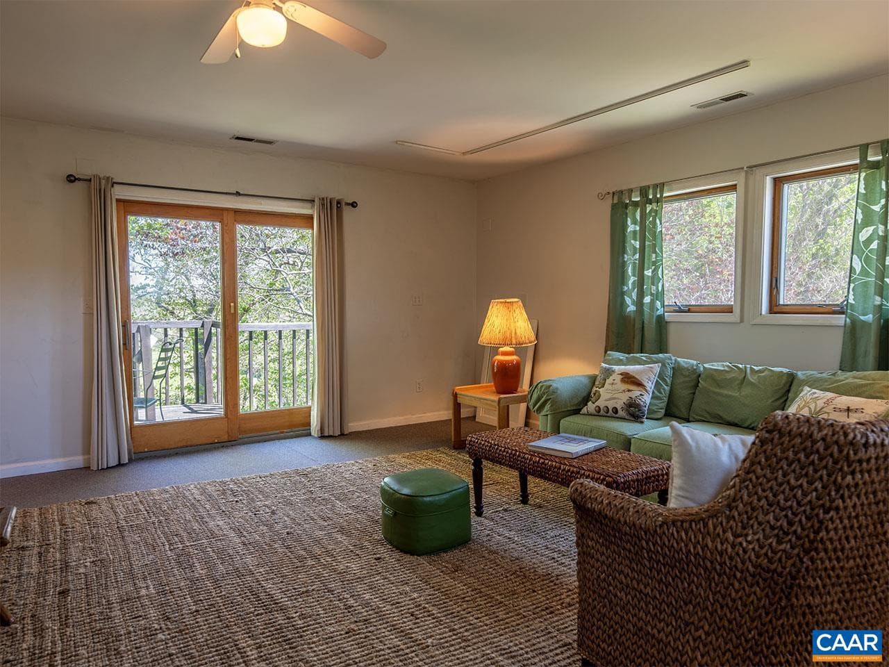 4177 Rolling Rd photo 15