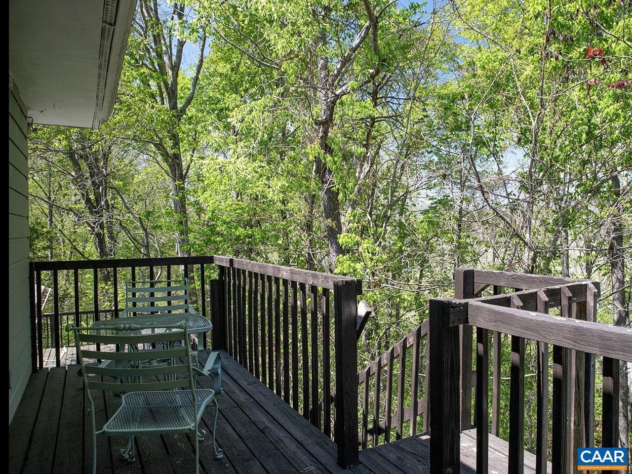 4177 Rolling Rd photo 17