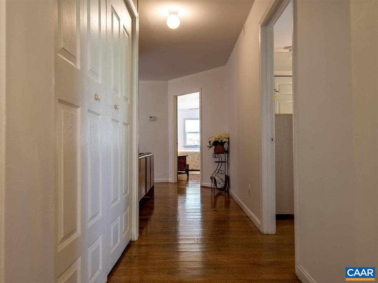 4177 Rolling Rd photo 19