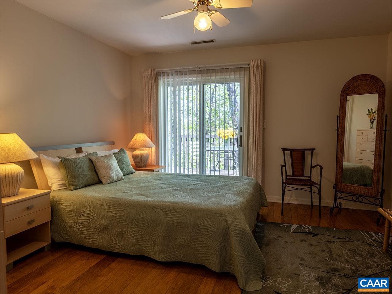 4177 Rolling Rd photo 20