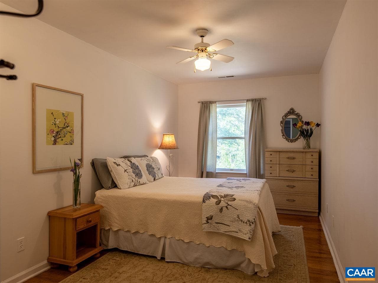 4177 Rolling Rd photo 24