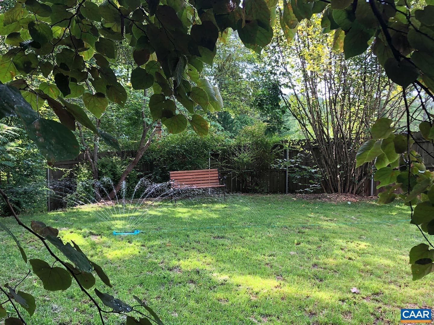 4177 Rolling Rd photo 30