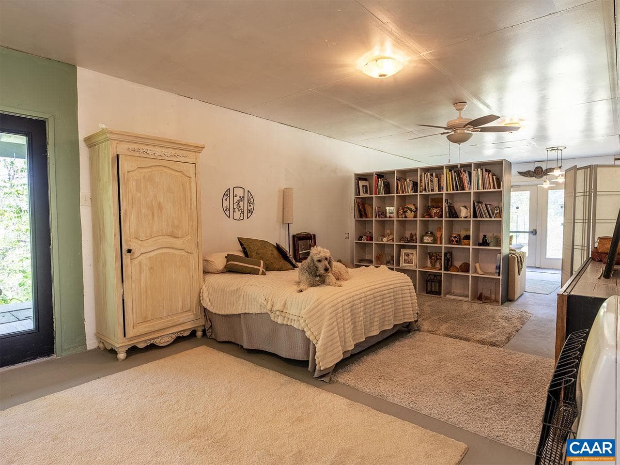 4177 Rolling Rd photo 38