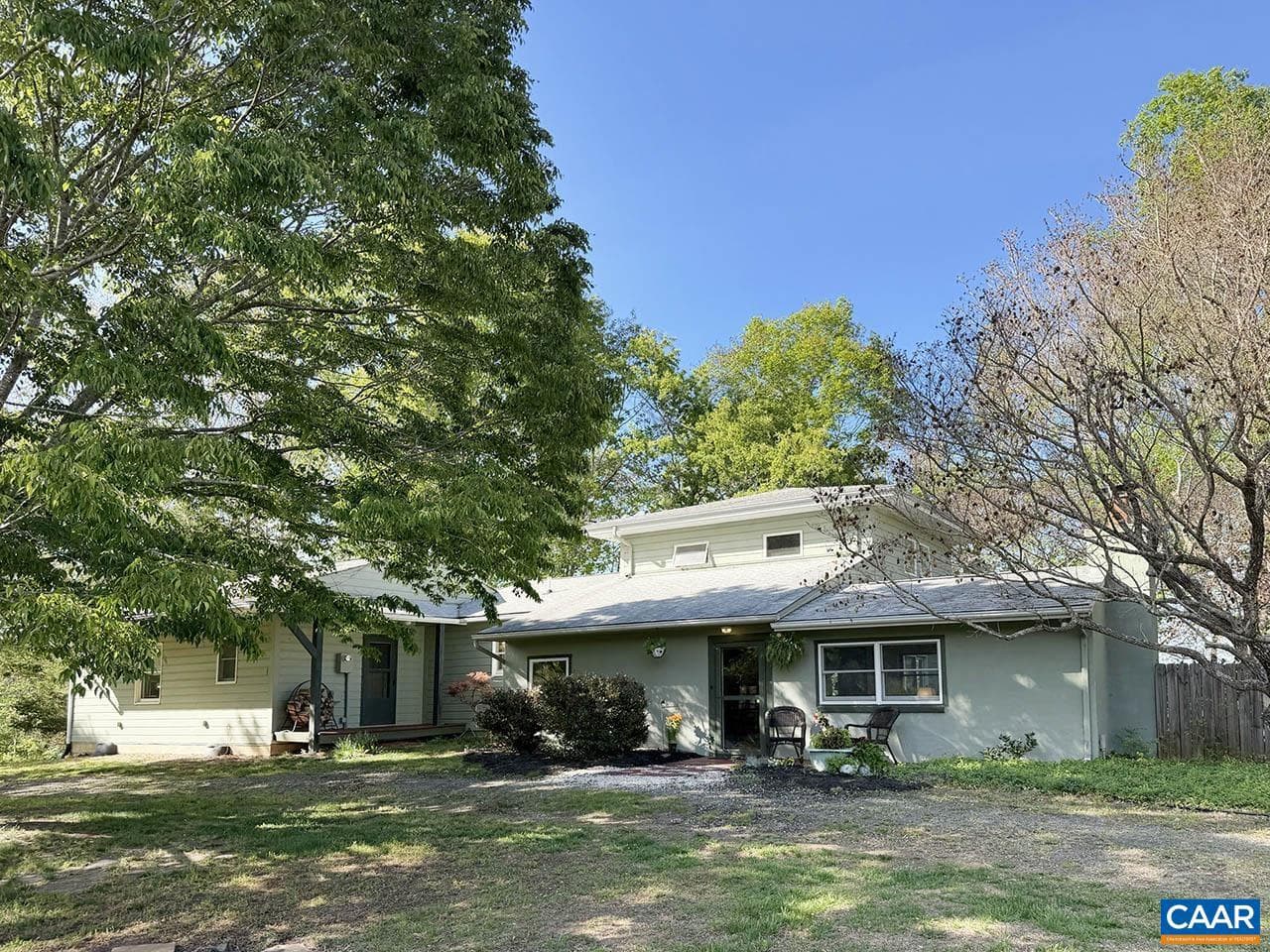 4177 Rolling Rd photo 46