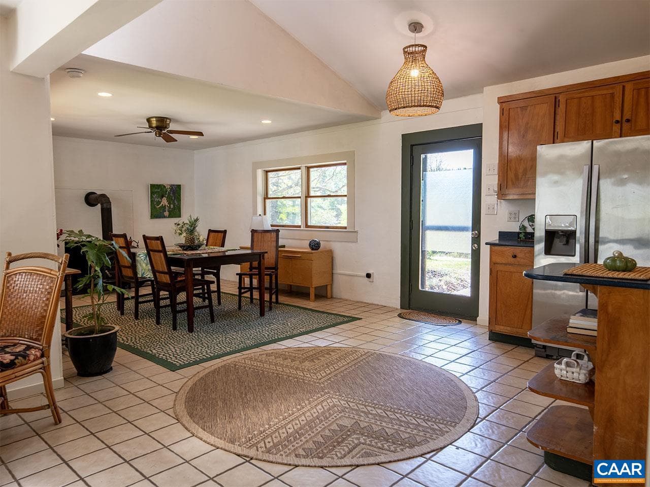 4177 Rolling Rd photo 6