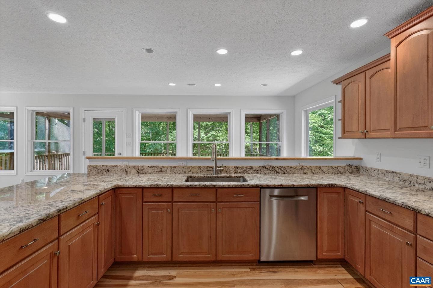 32 Wildwood Dr photo 12