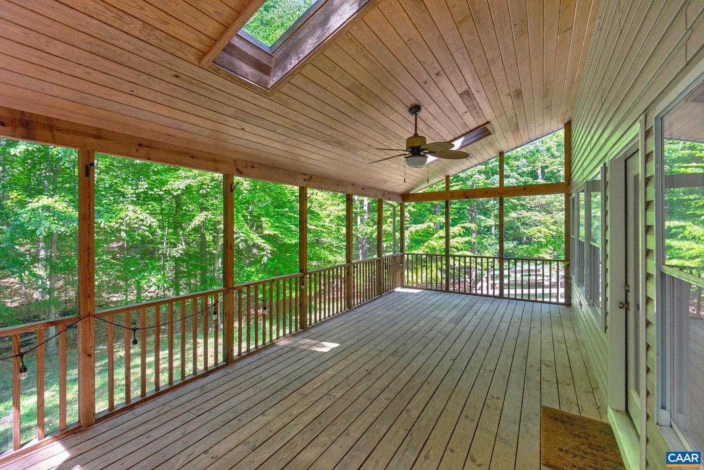 32 Wildwood Dr photo 19