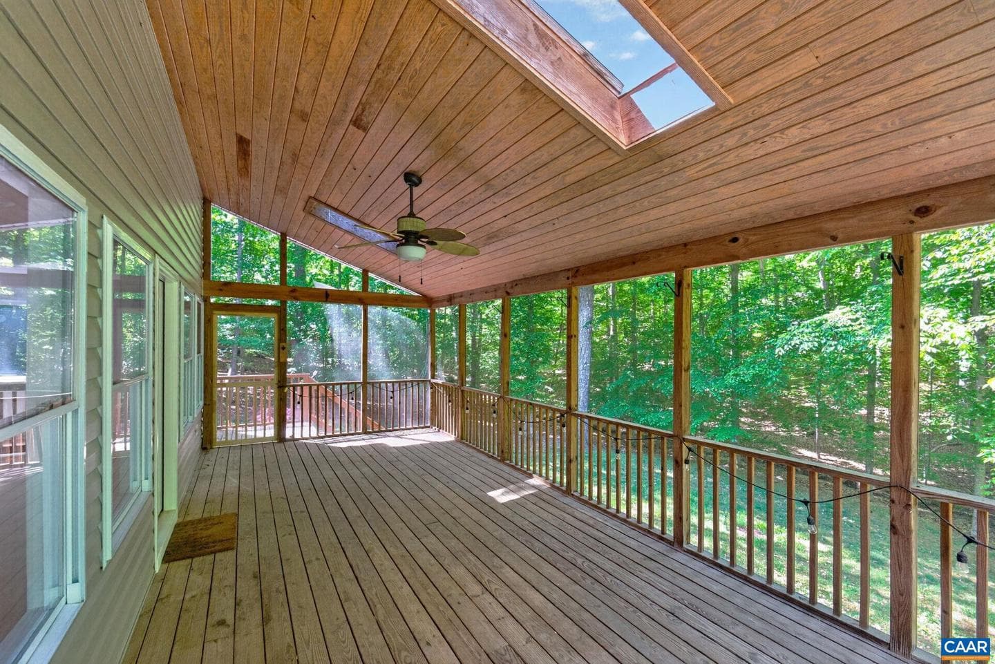 32 Wildwood Dr photo 20