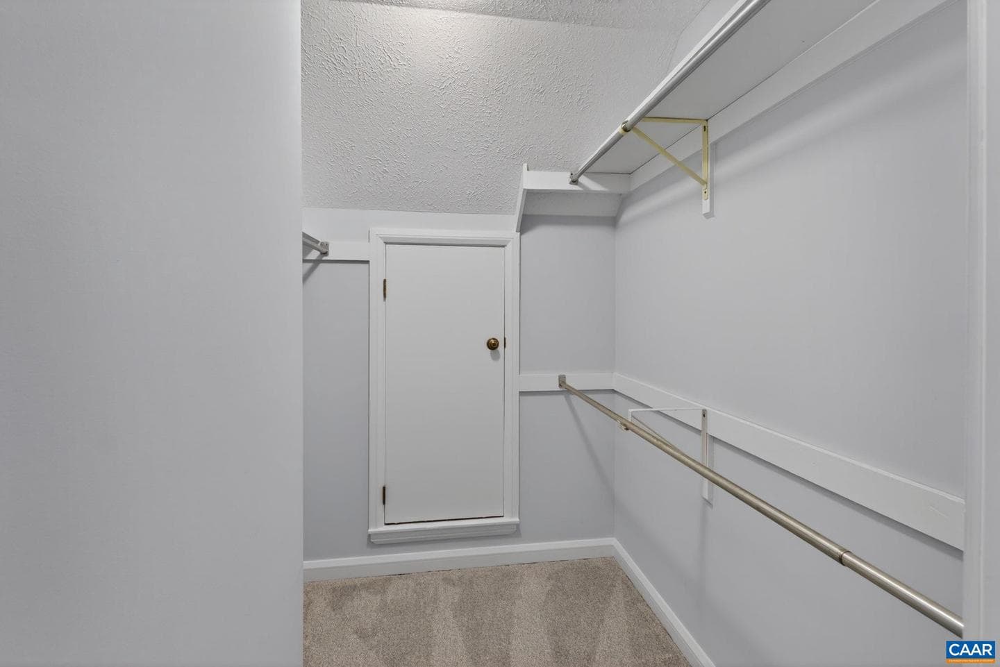 32 Wildwood Dr photo 25