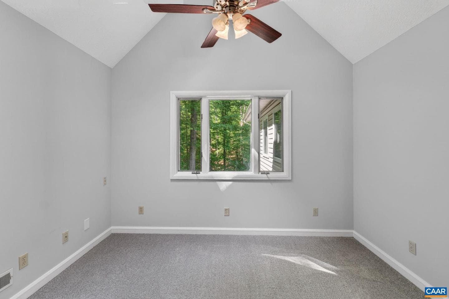 32 Wildwood Dr photo 31