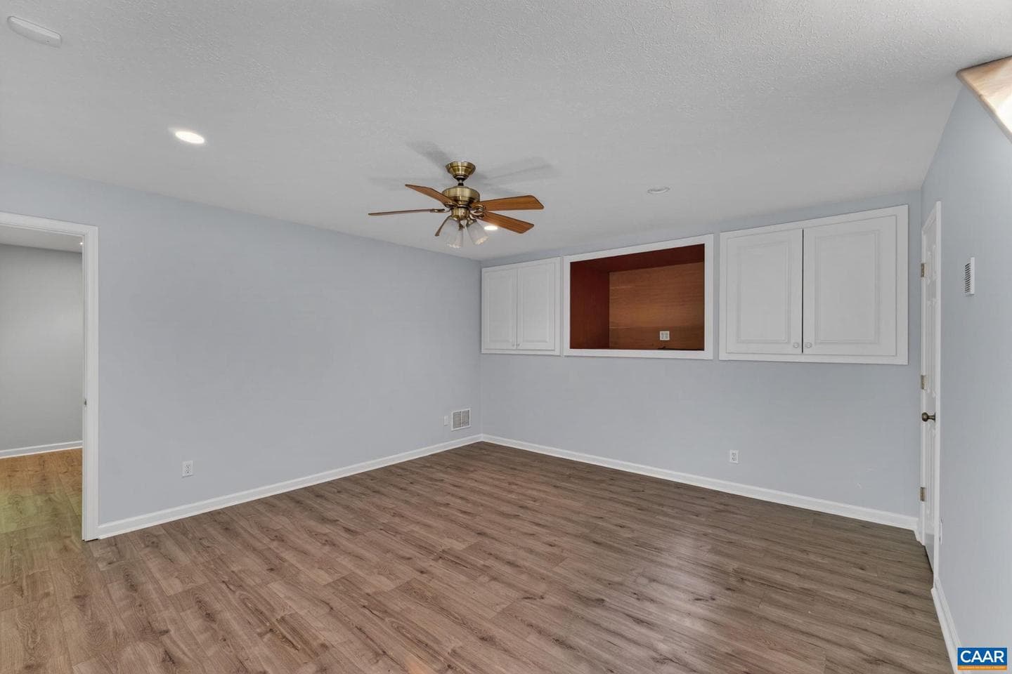 32 Wildwood Dr photo 34