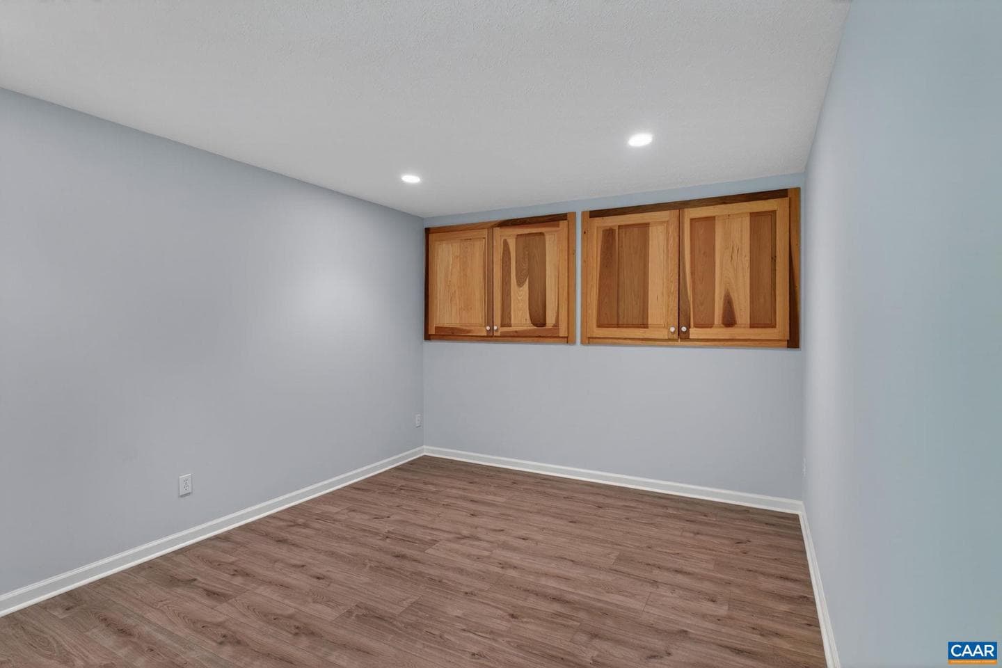 32 Wildwood Dr photo 36
