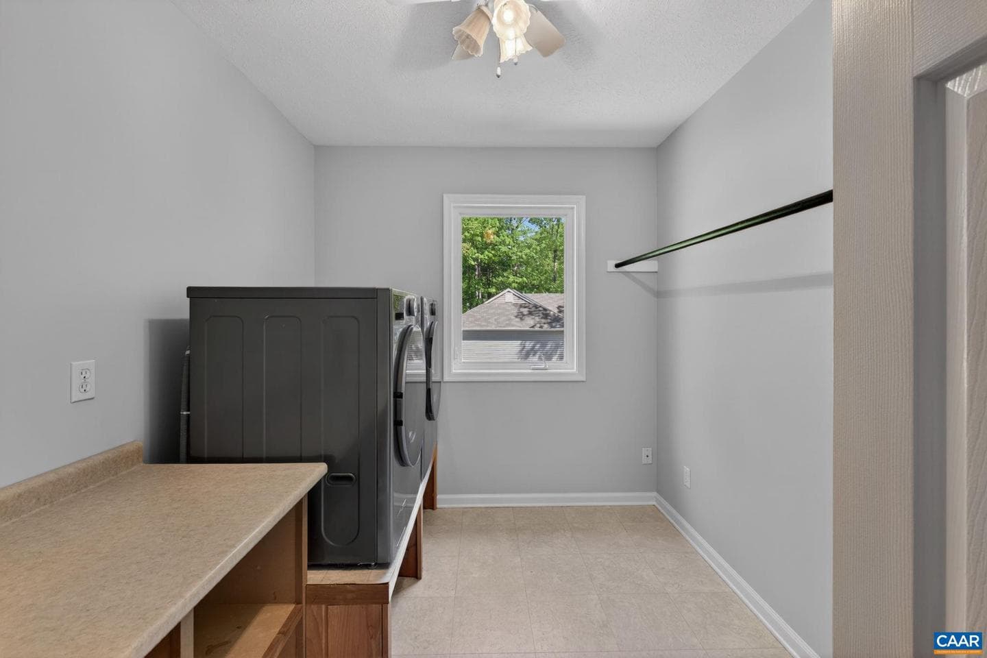 32 Wildwood Dr photo 40