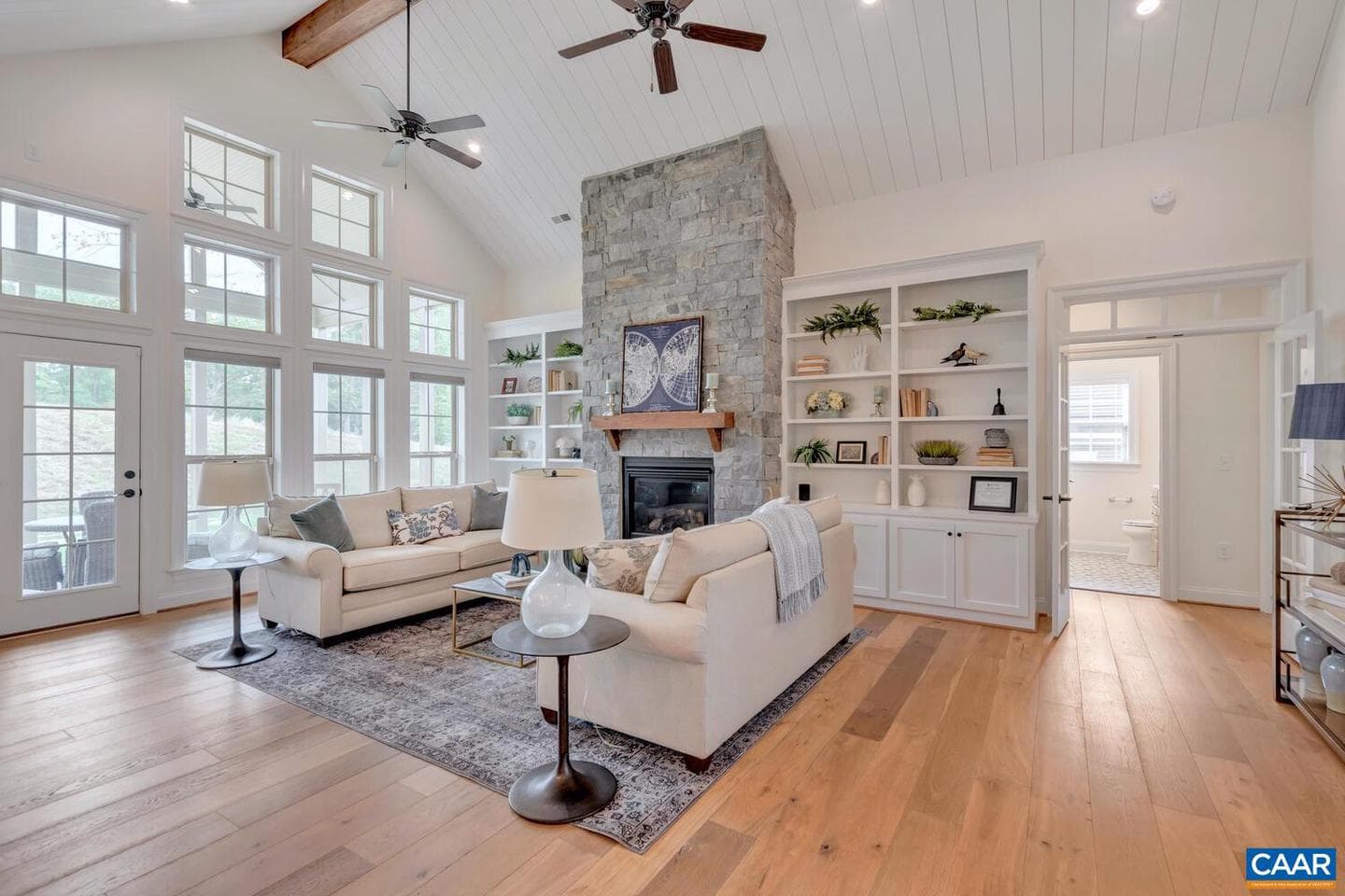 6 Jarmans Gap Rd #lot 6 photo 29