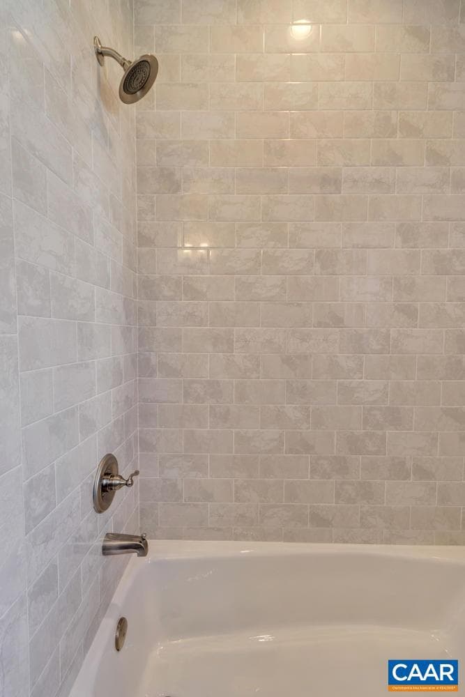 6 Jarmans Gap Rd #lot 6 photo 41