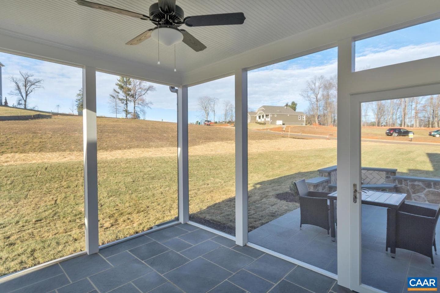 6 Jarmans Gap Rd #lot 6 photo 50