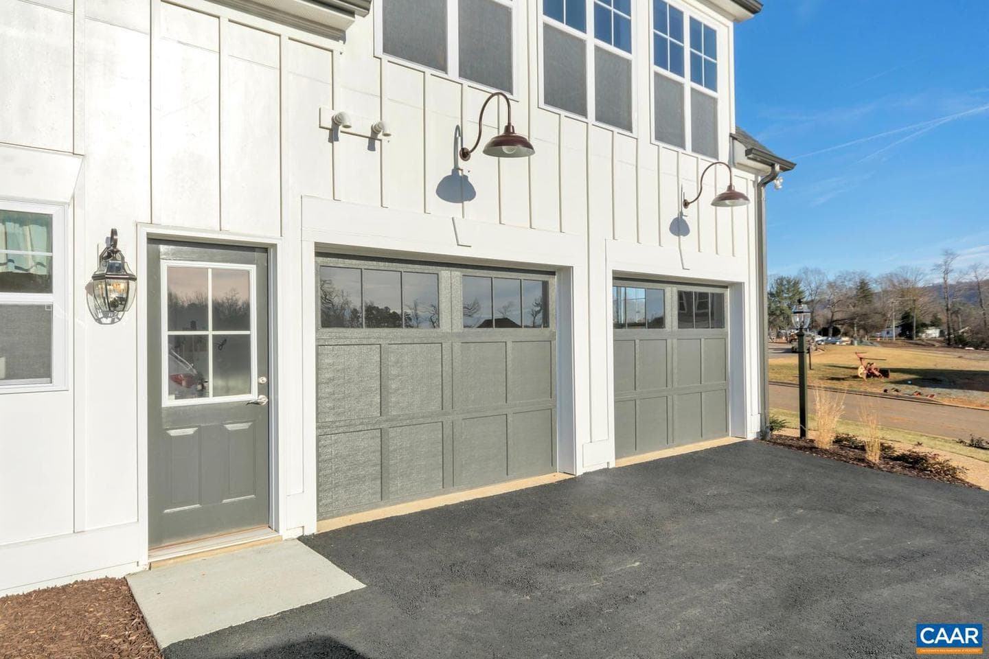 6 Jarmans Gap Rd #lot 6 photo 53
