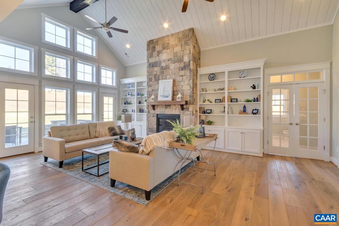 6 Jarmans Gap Rd #lot 6 photo 9
