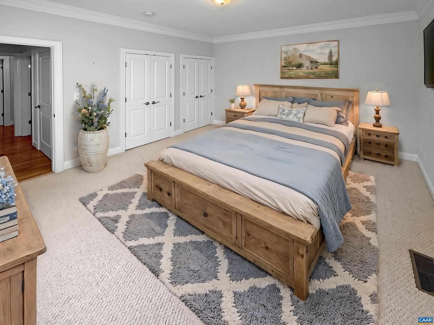 1025 E Pelham Dr photo 24