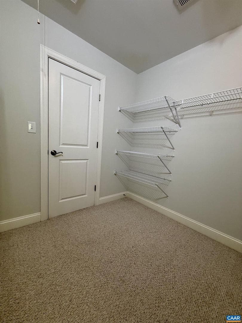 1025 E Pelham Dr photo 30