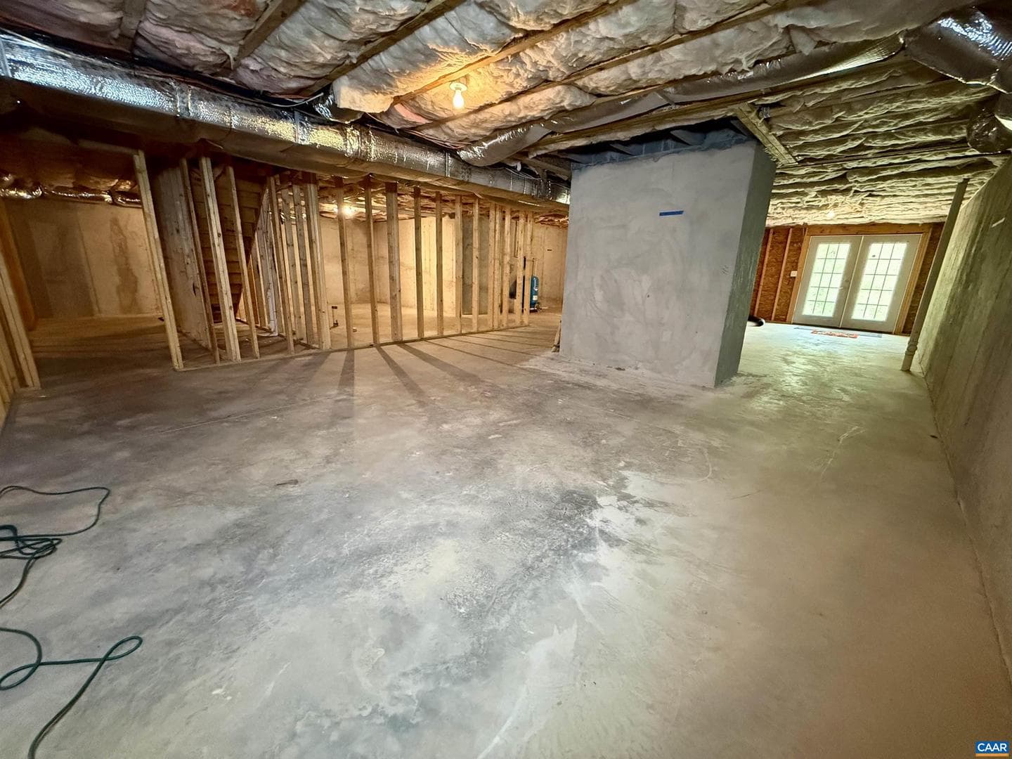 1025 E Pelham Dr photo 37