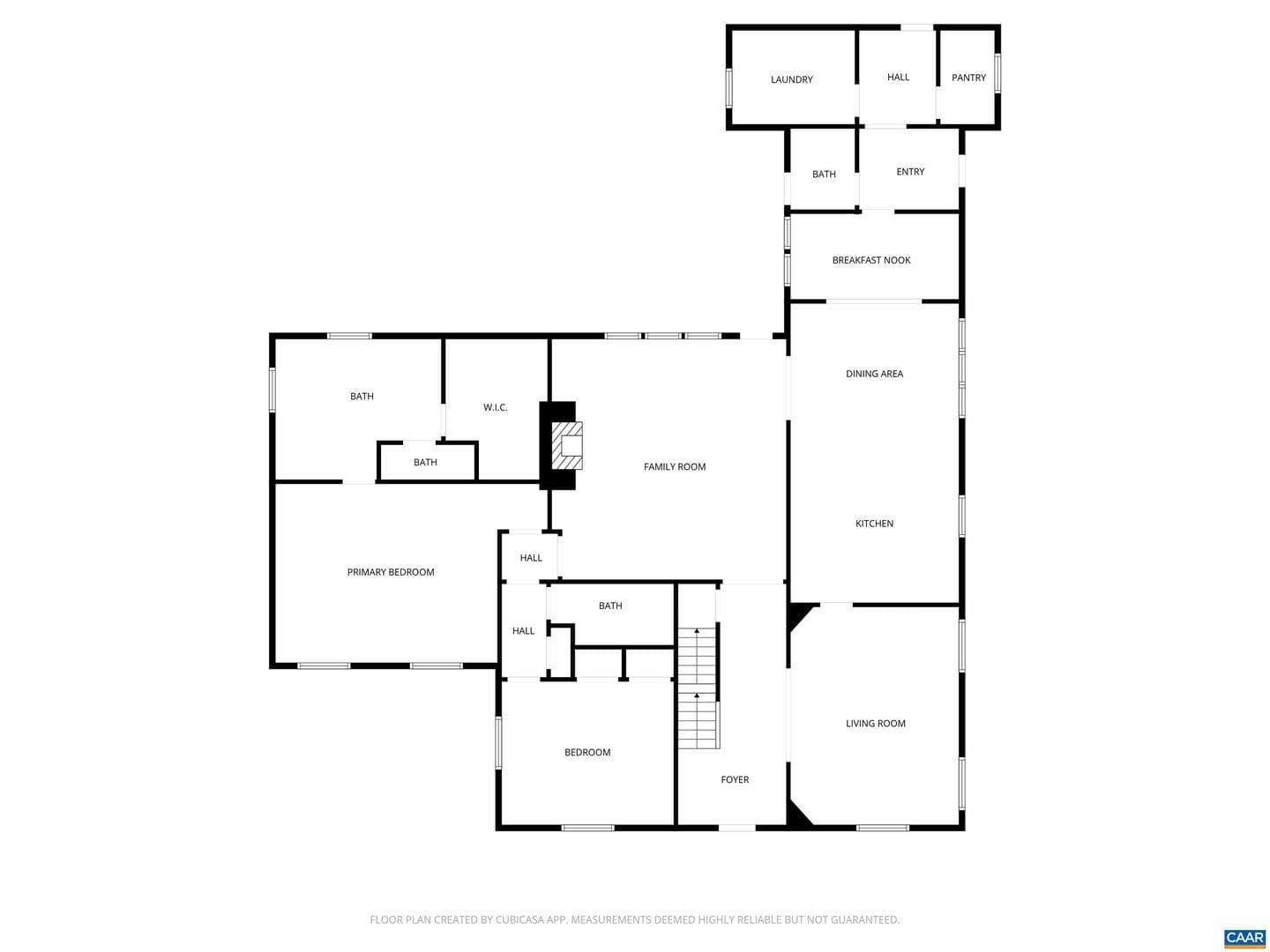 1025 E Pelham Dr photo 42