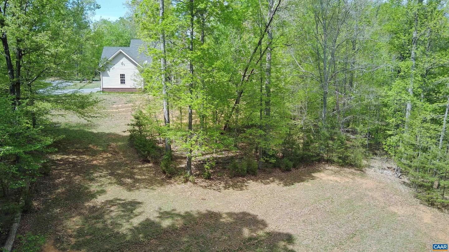 1025 E Pelham Dr photo 50
