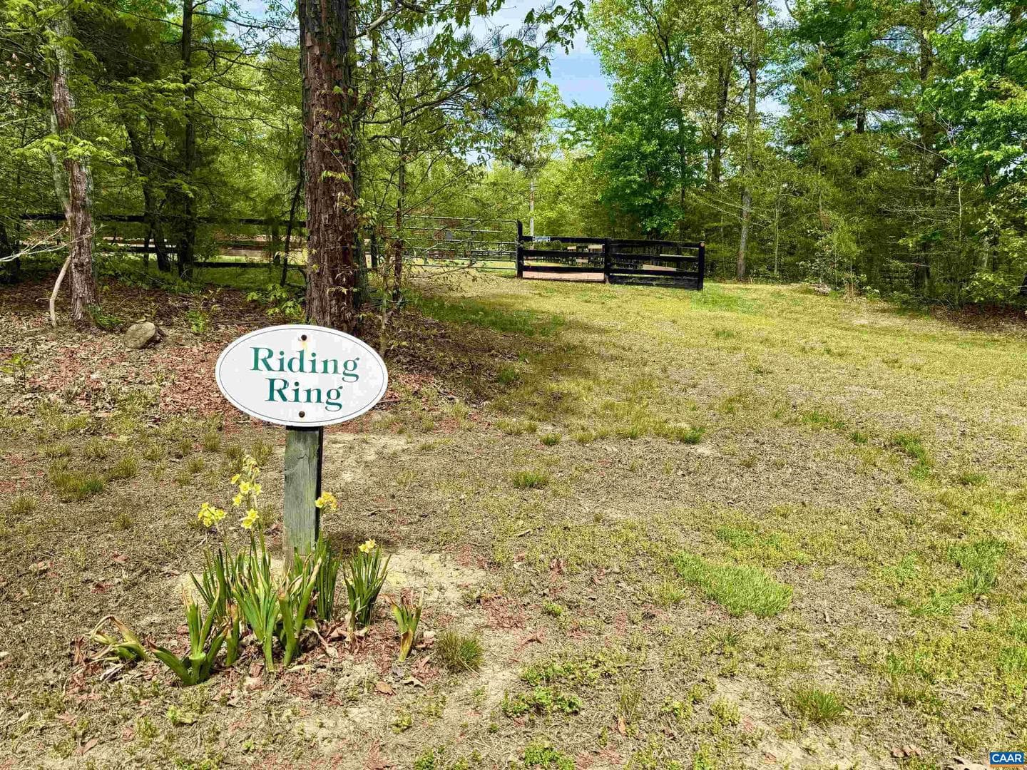1025 E Pelham Dr photo 51