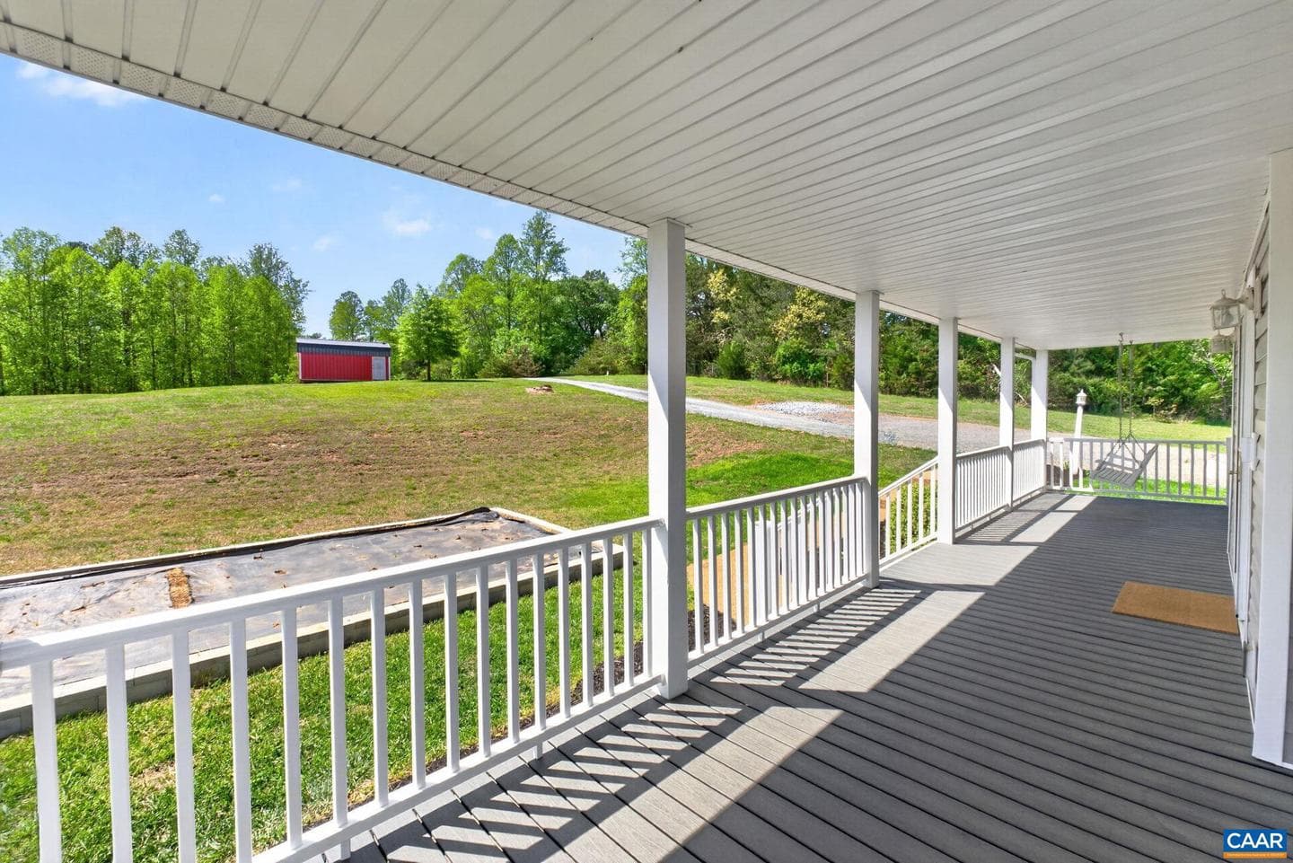 742 White Hall Rd photo 13