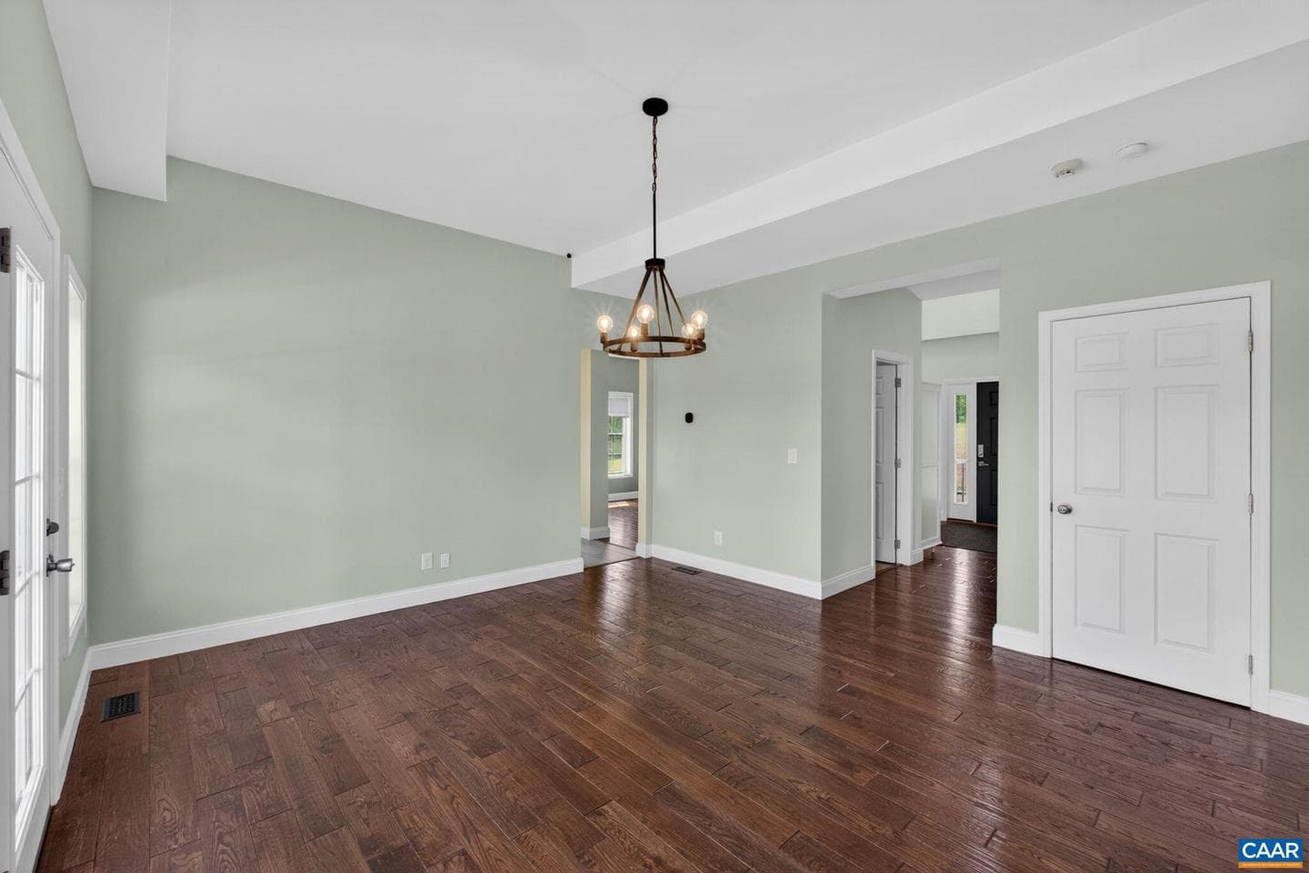 742 White Hall Rd photo 17