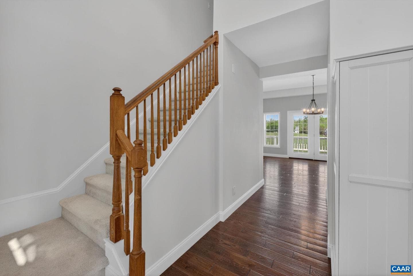 742 White Hall Rd photo 27