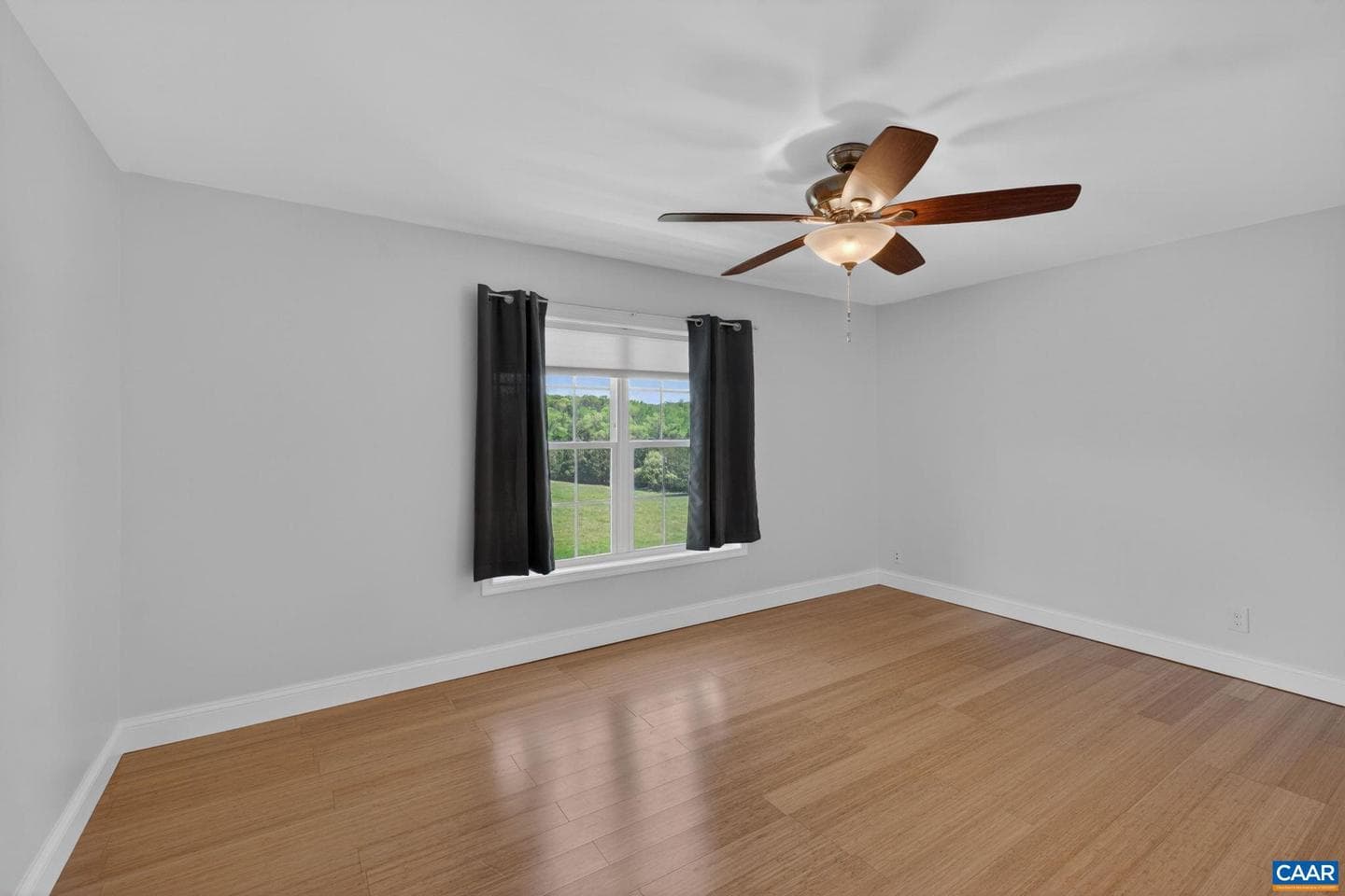 742 White Hall Rd photo 28
