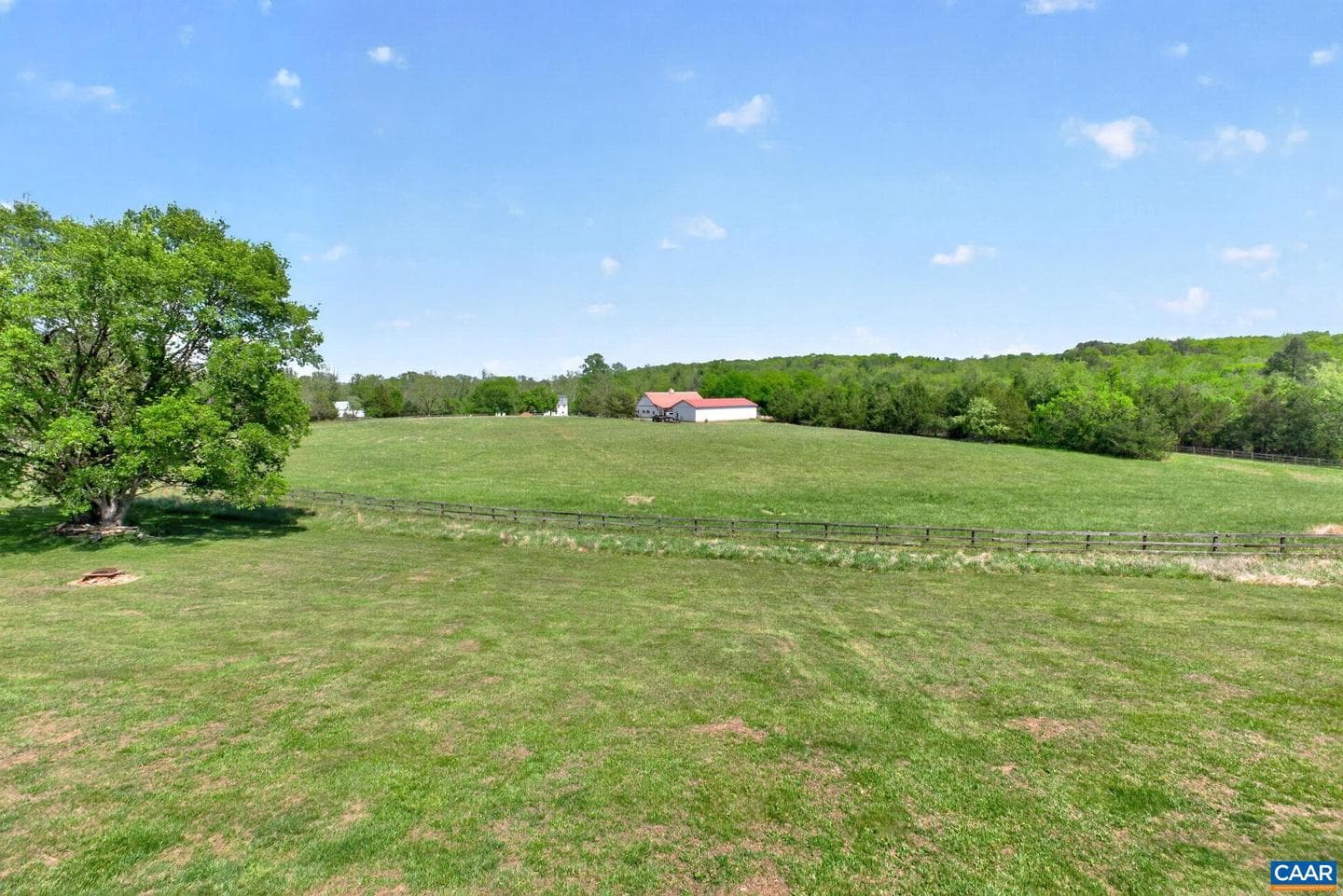 742 White Hall Rd photo 39