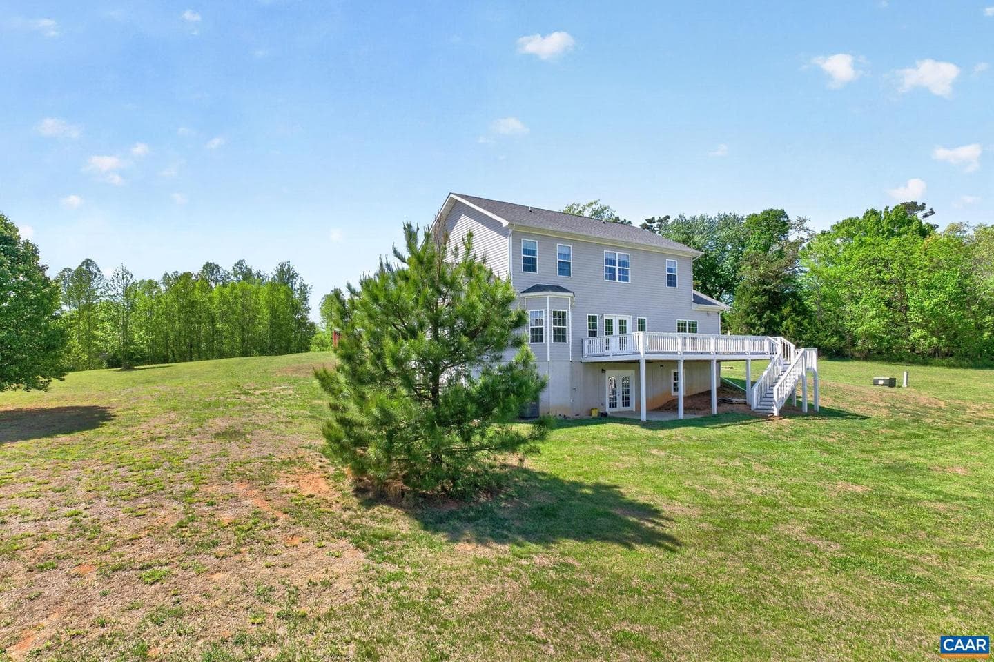 742 White Hall Rd photo 40
