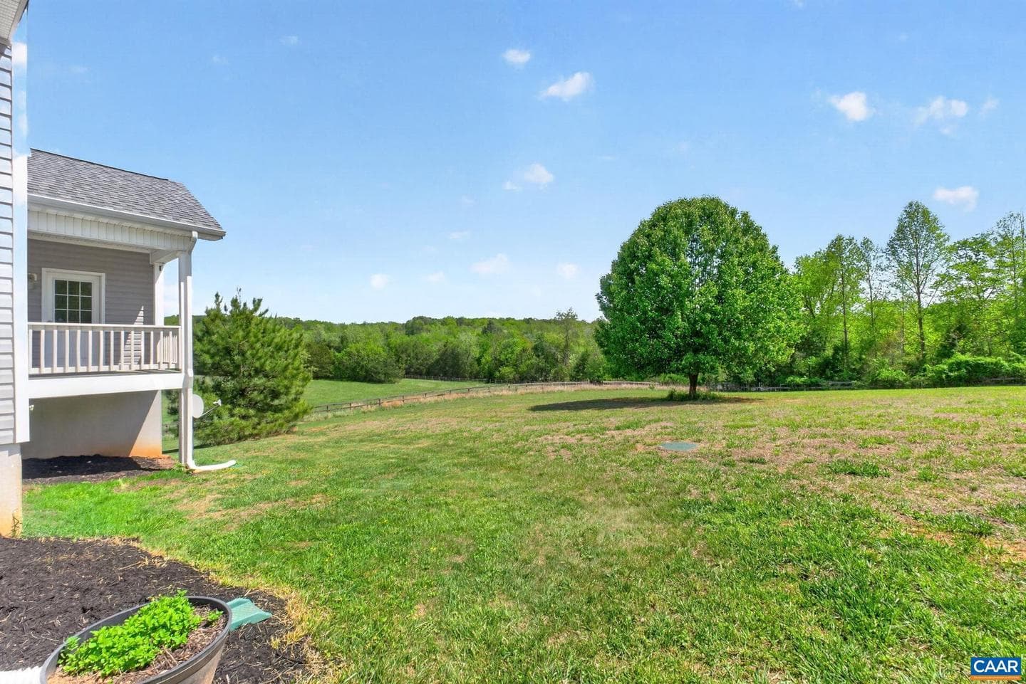 742 White Hall Rd photo 42