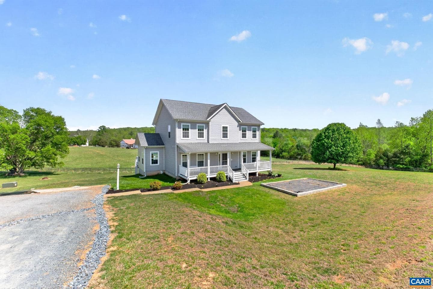 742 White Hall Rd photo 44