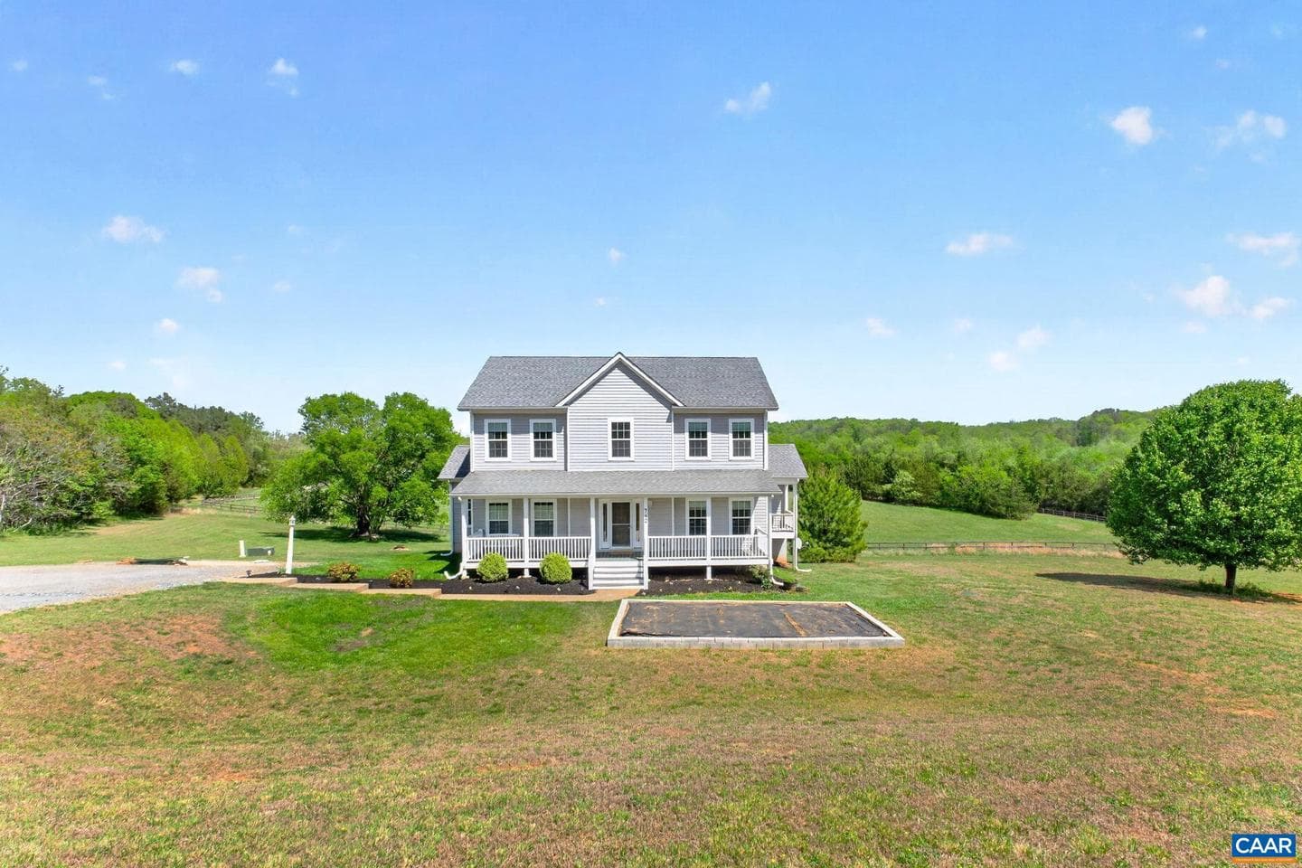 742 White Hall Rd photo 46