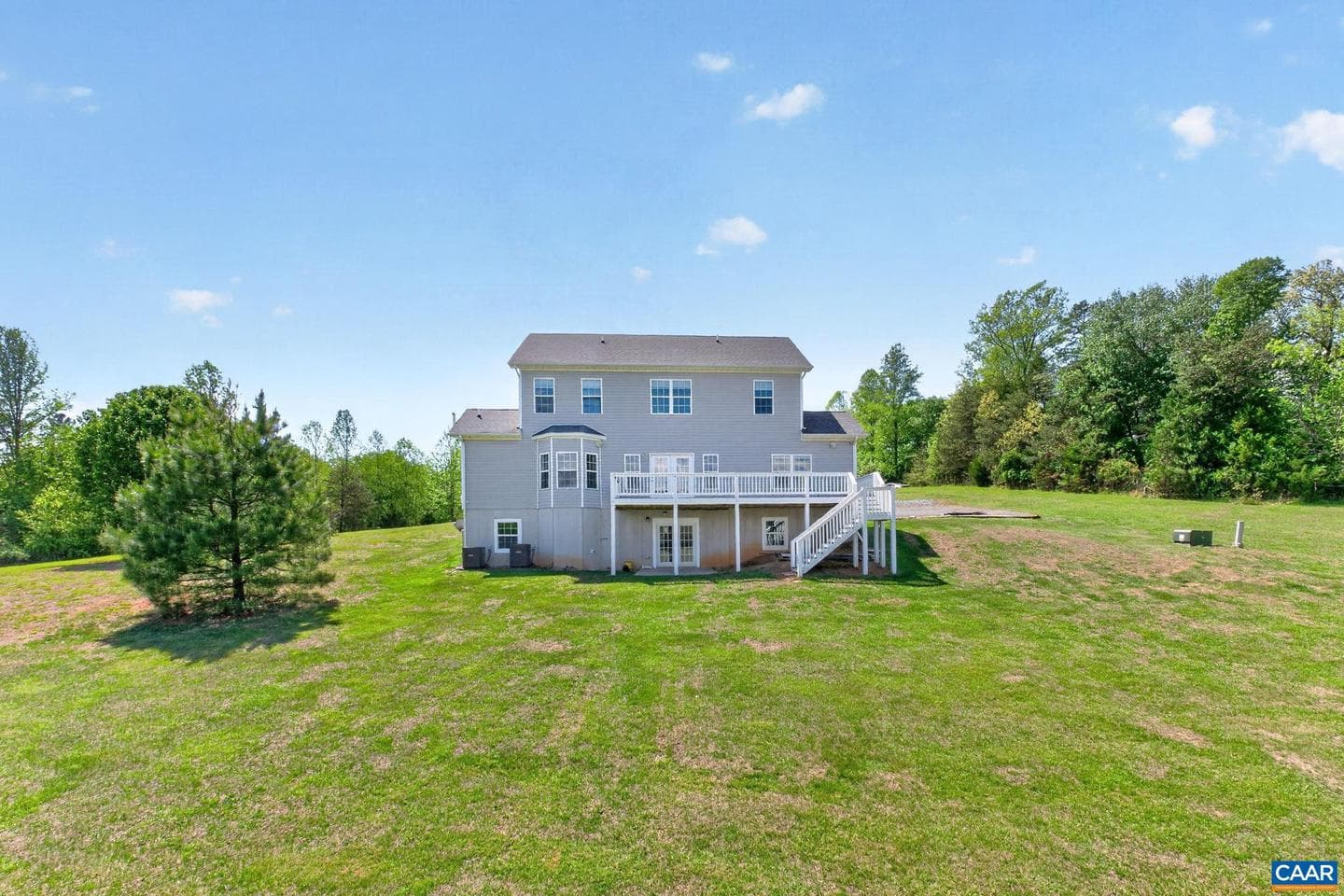 742 White Hall Rd photo 47