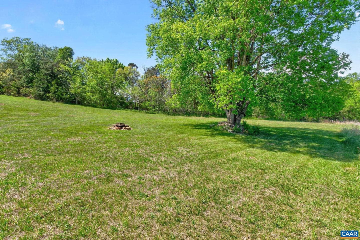 742 White Hall Rd photo 48