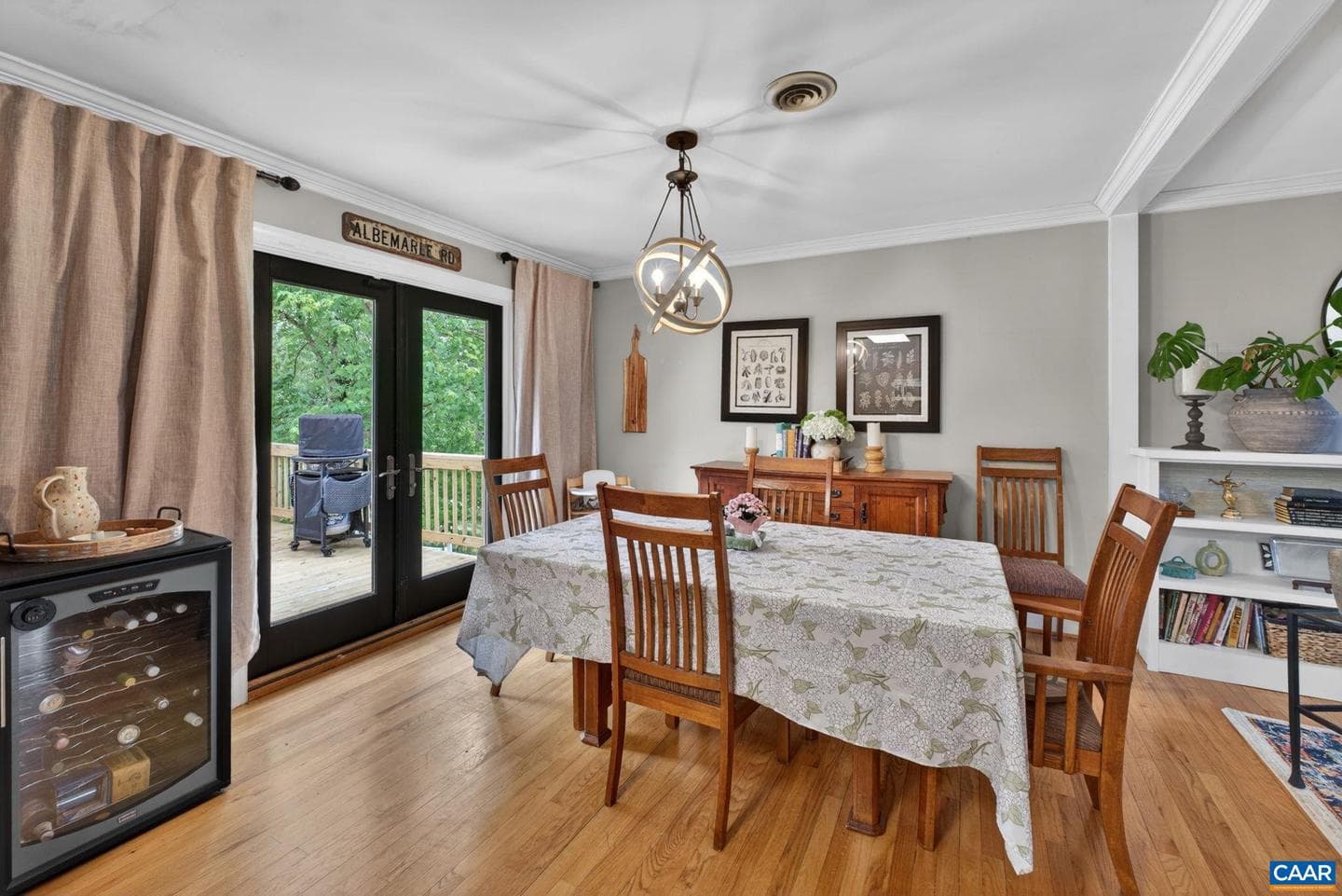 2520 Huntington Rd photo 15